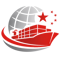 Политика обработки Китаист